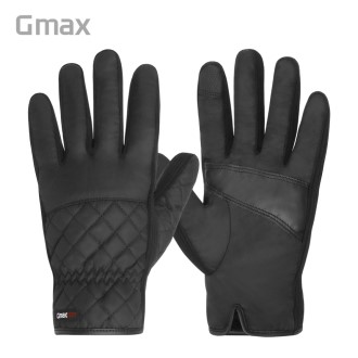 �߷ο� �ེ�� ���� �尩