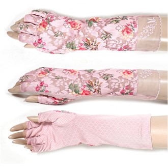 �÷θ� �ý��� �� ���尩