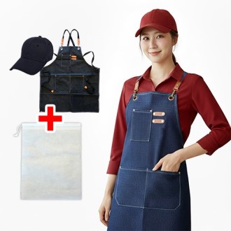 NSCAP NS-�߱�����+��ġ�� ��Ʈ