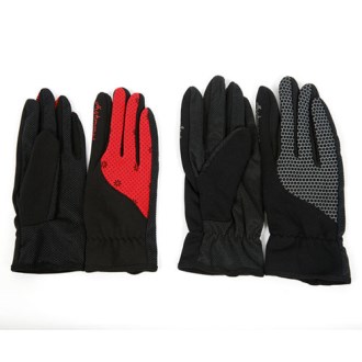 ���̸���Ʈ ��ġ�� ��� �尩