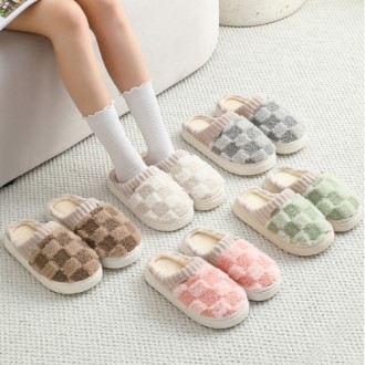 ü������ �������� �� ������