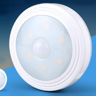 ���ڶ����� ���� Ÿ�� ������ ������ ���� ������ ������ ǳ�� ����� CAH287