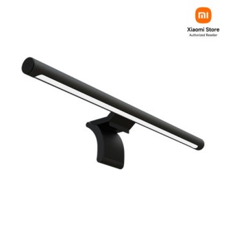 ������ ��ǻ�� ����� ����Ʈ ������ ����ũ�׸���