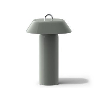 ��޳� SPACE L2 ����� 