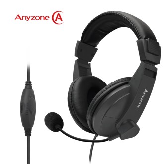 �ִ��� ��Ƽ�̵�� ��Ʈ���� ���� ANY-H1