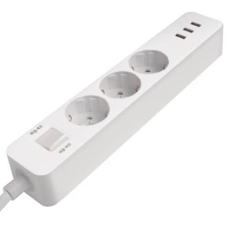 USB Ī�� ��Ƽ �� 1. 4m