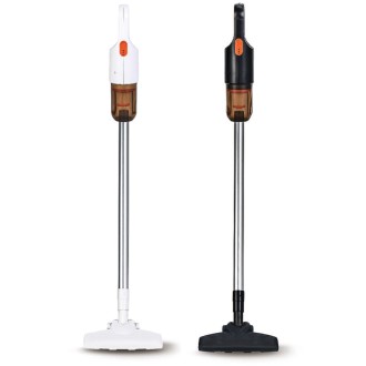 �ڵ����� ���¹���û�ұ� EONE-V7