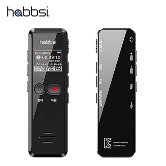 �ݽ� �޴�� ����Ż ���̽� ���ڴ� ������ YMDVR32G