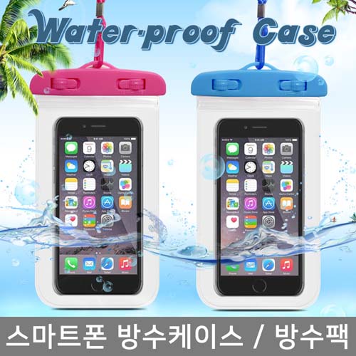 ����Ʈ�� ������̽�