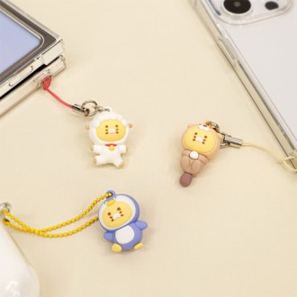 ĳ���� ����Ʈ ���� �� Ű��