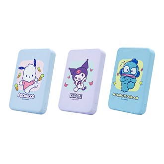 �긮�� ���� ���� ���׳�ƽ ���� ���͸� 10000mAh