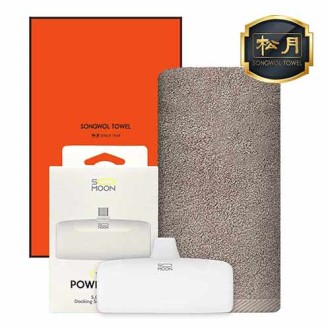 �ۿ� ��ŷ �������͸� Ÿ�� ��Ʈ (���÷� ���� Ÿ�� 1�� + ��ŷ �������͸� 1��)