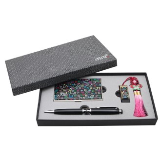 �Ƹ��� ��Ʈ �ڰ� USB�޸�+�ڰ� �������̽�+�ڰ����� 3����Ʈ 8GB