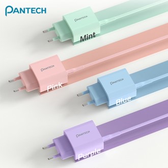 ���� GaN PD 25W ��Ƽ2��Ʈ �Ľ��� �ʰ��������� (45W 2m CtoC ���̺�����)