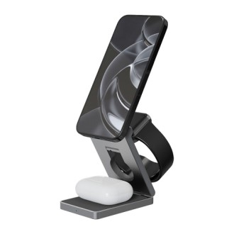 �ǳ� TODO ������ 3in1 �Ƽ����� ���ӹ��� ������ �����ÿ�ġ, ���ÿ�ġ ȣȯ