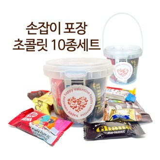 ����� S �߷�Ÿ�� ���ݸ� ���ݷ� ��Ʈ