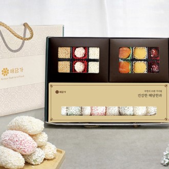 �����Ѱ� 2ȣ �Ѱ� ������Ʈ ���� ���� �� �߼� ���� �ķ�