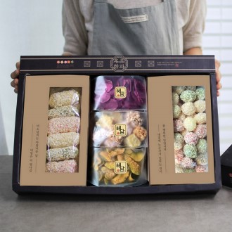 �����Ѱ� 8ȣ �Ѱ� ������Ʈ ���� ���� �� �߼�