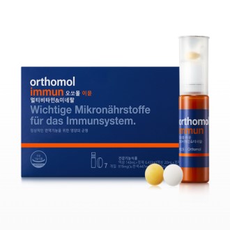 �������� ����� �̹� 7�Ϻ�