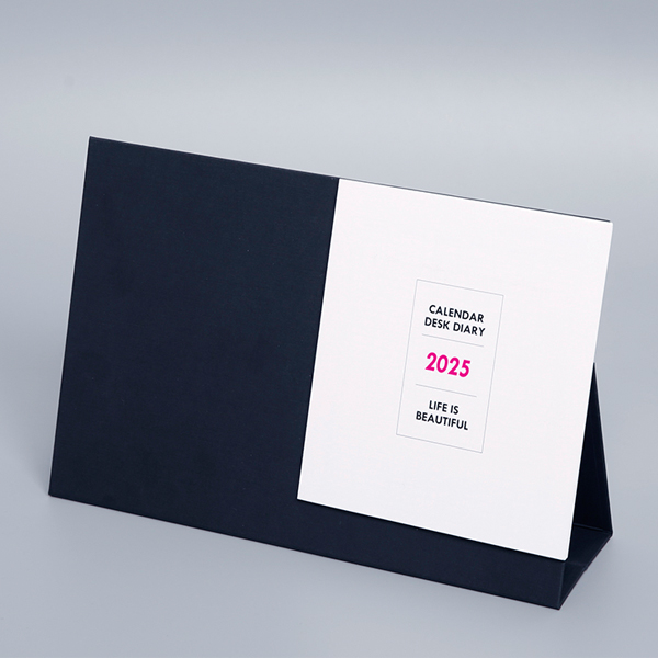 ��Ÿ�� ������ Ź��޷� ���� // Ư��