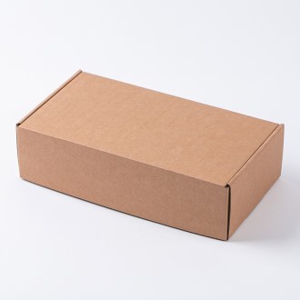 �α�ڽ� ��ü�� �����ڽ� ũ����Ʈ ���� 30~