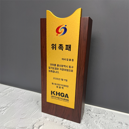 �ݼ� UV ������