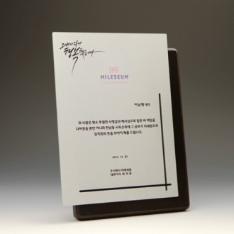 ���� ���� ���� �۰� ������  E5114S