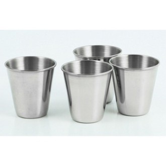 �ڽ��� ����뽺���� 4p ��Ʈ �� YJ-519