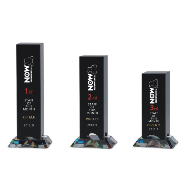 ũ����Ż ���� 11