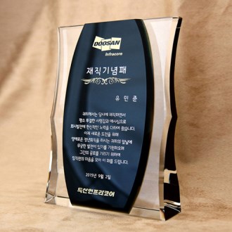 [����] s- 031