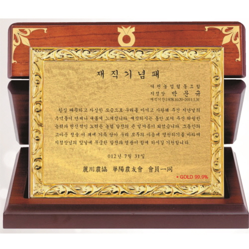 ��ǰ ���99.9% ���� ������ ������ ���� 