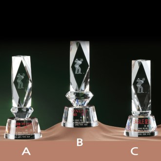 ȭ��Ʈ ũ����Ż Ʈ����AB Cst979-7, 8, 9