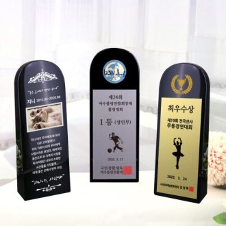 KC370 ������ǽ� ���� ���� ũ����Ż Ʈ���� 8