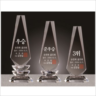 ȭ��Ʈ ũ����Ż Ʈ����10