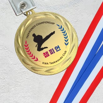 �ݼ� UV�޴� ���޲� �±�