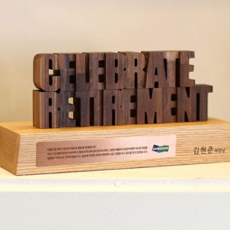  ��ü ��Ʈ������ ������������� ������ ���� 