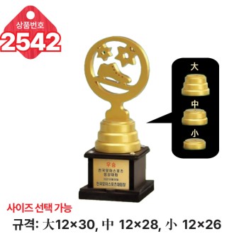  �Ϲ� ���� Ʈ���� 2542