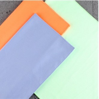 �����̵� �ؼ��� ��Ÿ�� (��) 