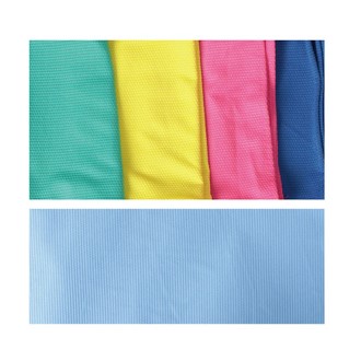 ��Ÿ�� (����) 93x23cm