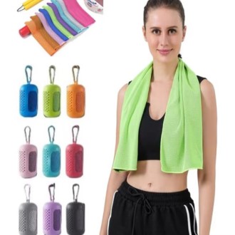  ������Ÿ�� ��Ÿ�� ���� ��ī�� Ÿ�� Ÿ��