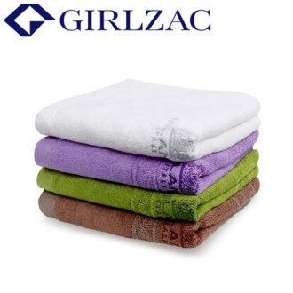 ���� õ������ Ÿ�� 170g �ſ� ȣ�� ����Ÿ�� 1��