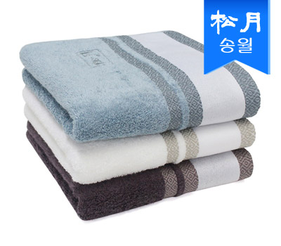 [�ۿ�Ÿ��] ���� ����Ÿ�� 40 s