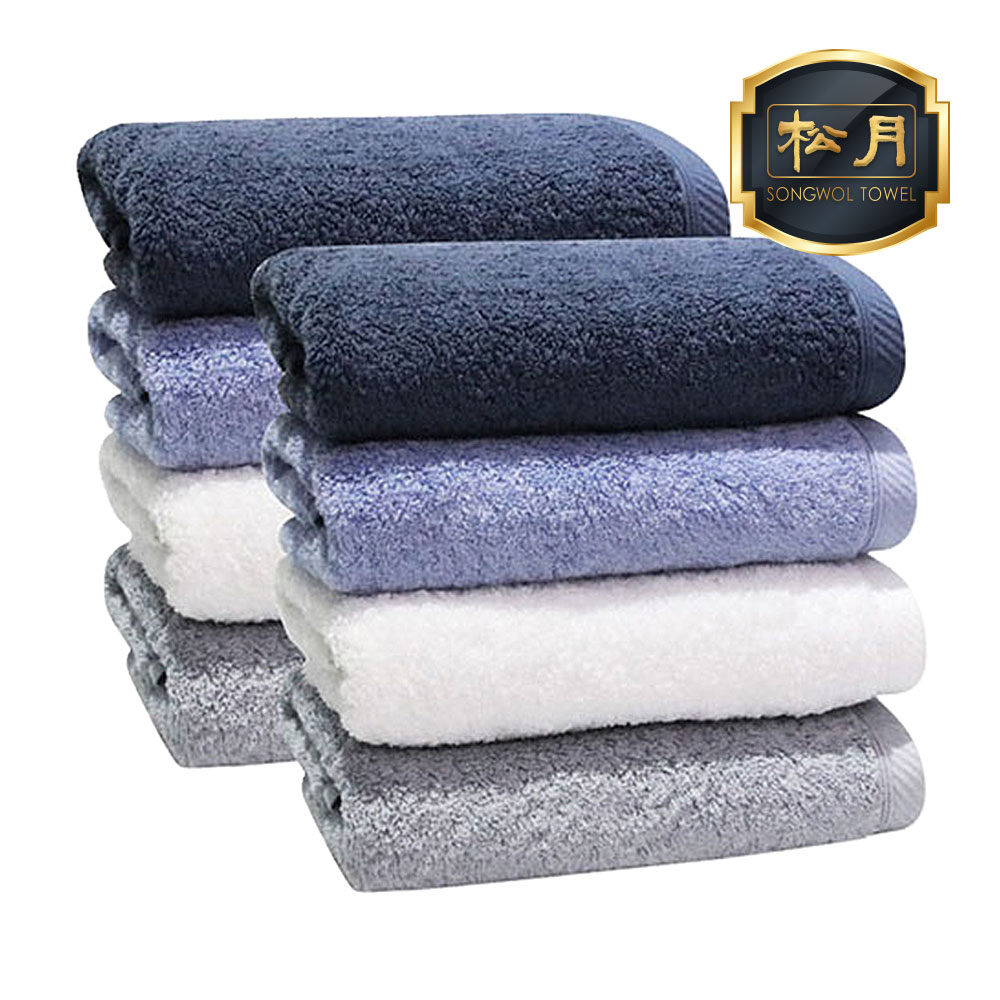 [�ۿ�Ÿ��] �ױ� �ڸ� 40�� ȣ��Ÿ�� 180g