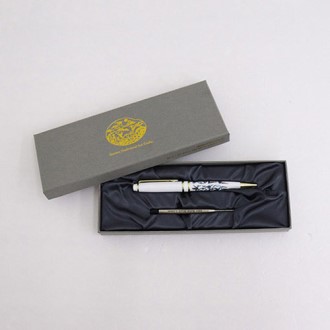 �󰨿��й� ȣ�۵� ���ʽɼ�Ʈ