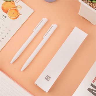 ������ ������ 2P��Ʈ