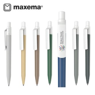 [������] ������Ŭ �� ȭ��ƮŬ�� ����- Made in Italy