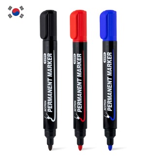 ������ ��������