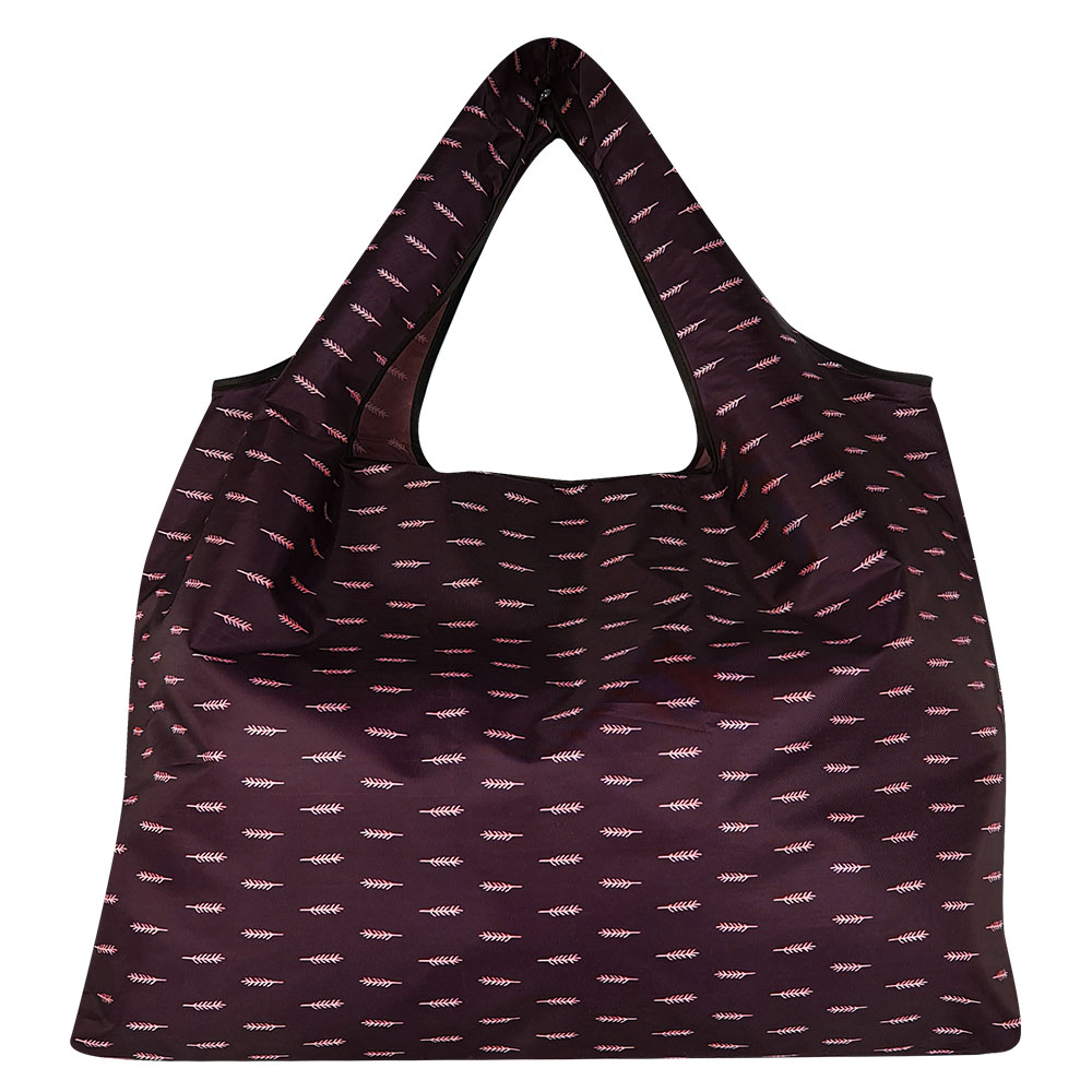 ���ڻ�� leaf ���� ��� ������ �ְ��� ��ٱ��� ���ǵ�