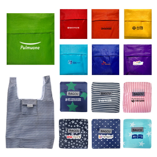 ���̽� ��ٱ��� ���ϰ��� ����, ����, ����