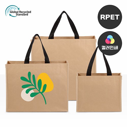 RPET Ÿ������������